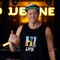 DJ_SW3AT