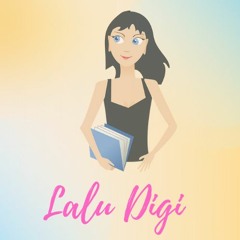 LaluDigi