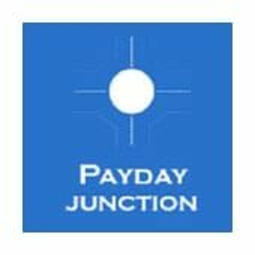 3 week payday advance funds