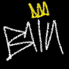 Bain Beats