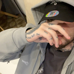 𝔂𝓵𝓲𝓽𝓮𝓷𝔃𝓸