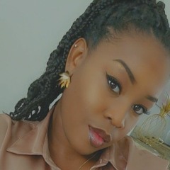 Audrey Lbn 972