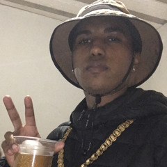 DN menino rei👑
