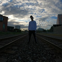 Interwalk