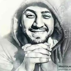 Omar Fathy Dwedar
