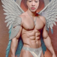 THẰNG BỜM