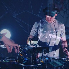 asdasd DJ Mix / Sets 2023 - Techno Live Sets