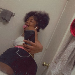 Lamya nyree