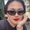 Anh Ngan
