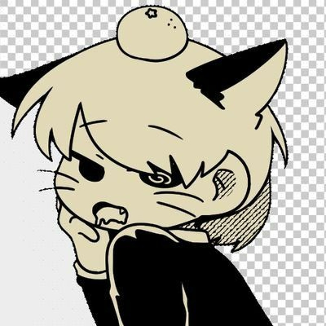 Stream ねこみかん music | Listen to songs, albums, playlists for