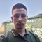 radu