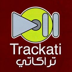 Trackati