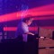 DJ TEKNICK