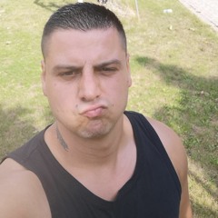 ⓁⓄⓎⒶⓁ.. pk..