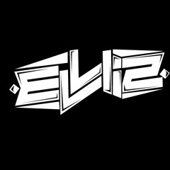 El Lliz