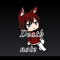 Death note