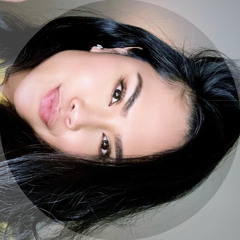 Sue-Ann Aloka 1