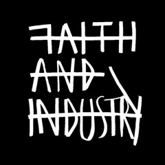 Faith and Industry