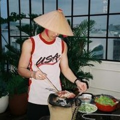 Nguyễn Tiến