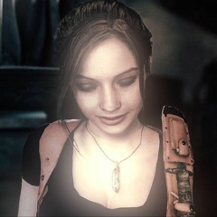 lex