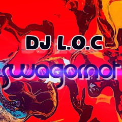 DjLOC
