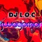 DjLOC