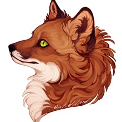 Milesfolf