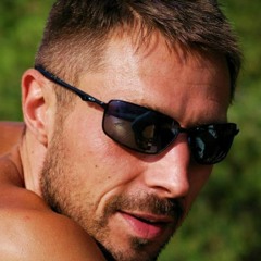 Dan  C