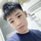 Đỗ Hữu Gia Bảo