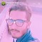 Manpreet Singh