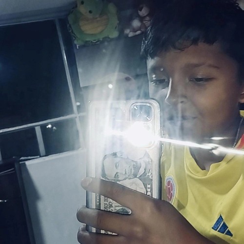 Stream Esteban Roa music | Listen to songs, albums, playlists for free ...