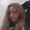 Marley Williams