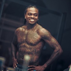 Lloyd Okojie