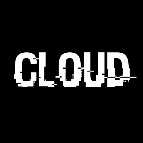 SoundCloud profile picture for @cloud