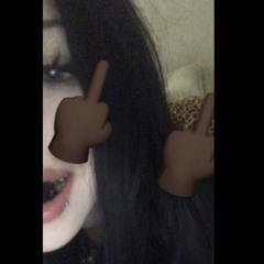 TooMessy2Care