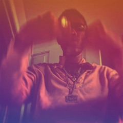 freshmoneyv