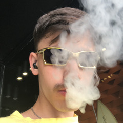 Esteban Schroder