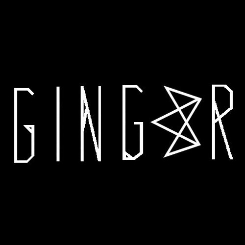 GING3R’s avatar