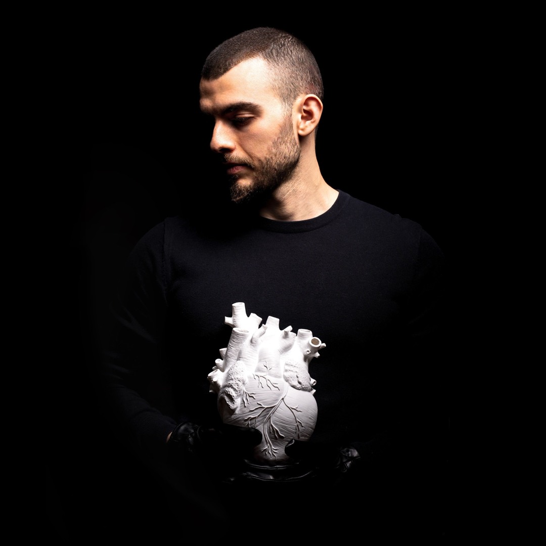 Brainheart - EDM