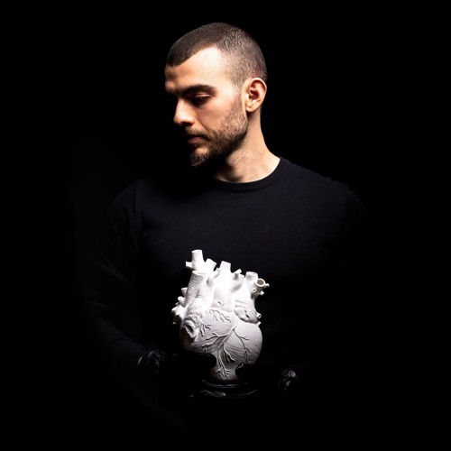 Brainheart - EDM