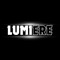 LUMIERE