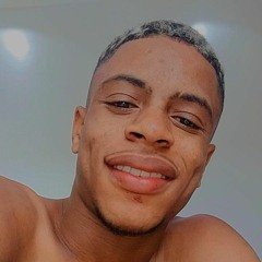 Wesley Mariano