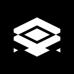 cipher
