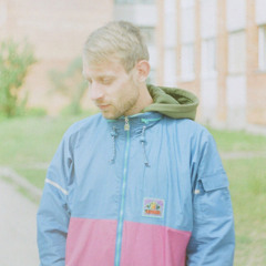 Pafnutiy_90