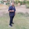 Ahmed Boza
