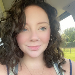 Breanna