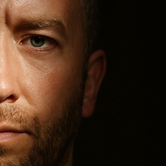 Andrew Best