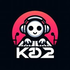 K2D2