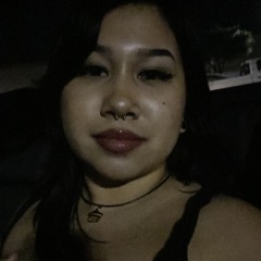 arianna