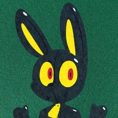 Gojo